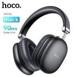 Bluetooth & Headphones