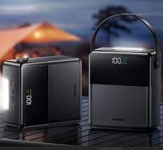 images 93