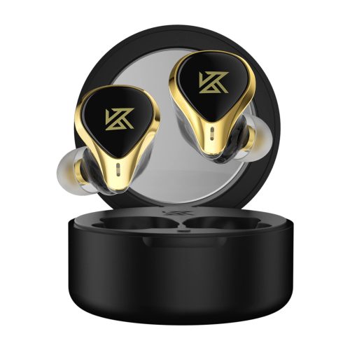 kz