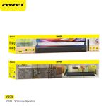 Awei Y999 Home Theater Bluetooth Soundbar Speaker 50w