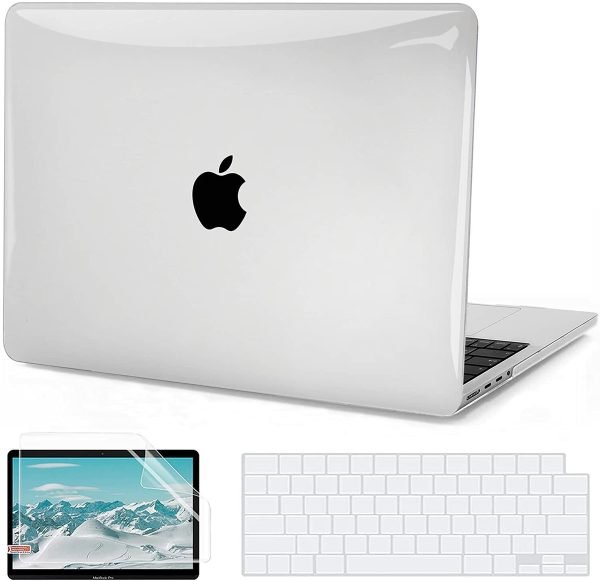 MacBook Cover & Protector
