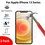 Glass Protector Mobile