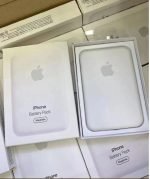 MagSafe Charger 15W Wireless Magnetic Mini Battery Pack Power Bank for iPhone - Image 4