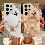 samsung galaxy cover