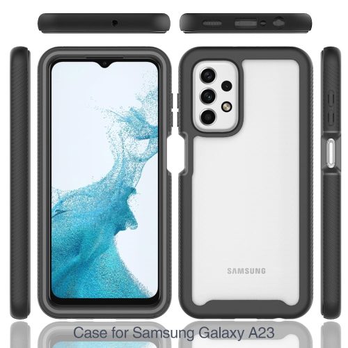 samsung galaxy cover