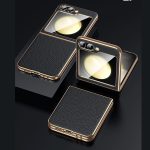 samsung galaxy cover