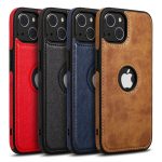 Apple iphone Cover Case