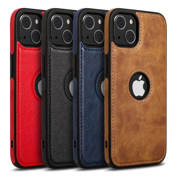 Apple iphone Cover Case