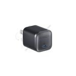 Anker Zolo A2692 Nano 45W Adapter
