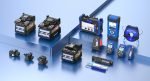 JILONG 350T ADVANCE 6 Motor TOUCH CONTROL SYSTEM MACHINE national gadge