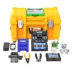 JILONG 350T ADVANCE 6 Motor TOUCH CONTROL SYSTEM MACHINE