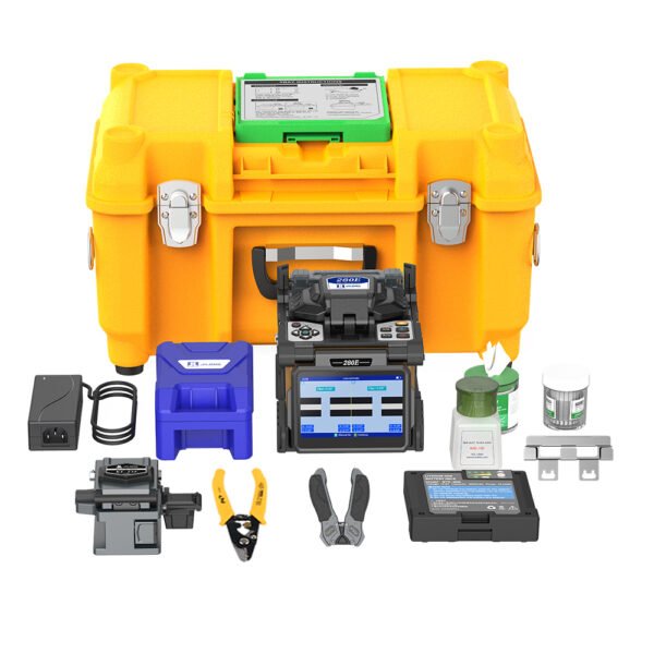 JILONG 350T ADVANCE 6 Motor TOUCH CONTROL SYSTEM MACHINE 5 JILONG 350T ADVANCE 6 Motor TOUCH CONTROL SYSTEM MACHINE