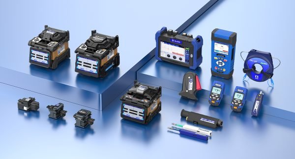 JILONG 350T ADVANCE 6 Motor TOUCH CONTROL SYSTEM MACHINE 6 JILONG 350T ADVANCE 6 Motor TOUCH CONTROL SYSTEM MACHINE national gadge