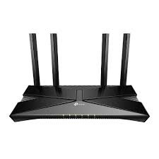 Routers networking device that forwards data packets