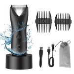 Trimmer