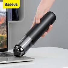 Vacuum Cleaner