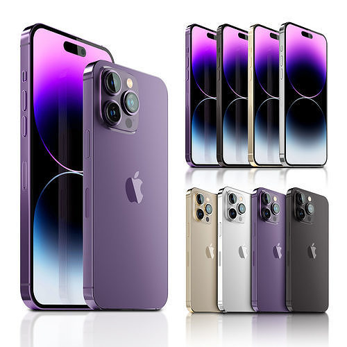 Apple iphone Cover Case