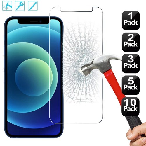 iphone apple glass protector