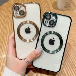 Apple iphone Cover Case