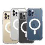 Apple iphone Cover Case