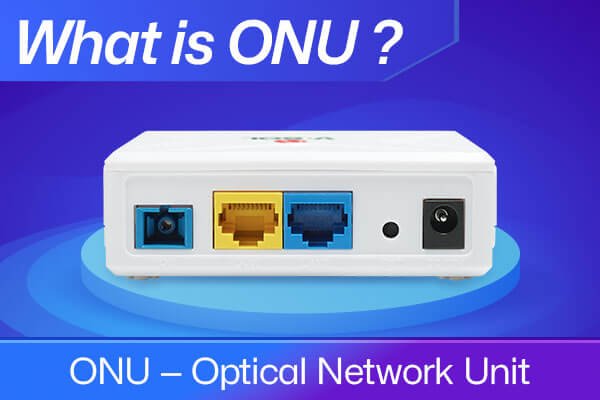 Onu