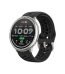 Amazfit Active 2R Smart Watch with 5ATM, AMOLED Display