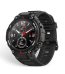 Amazfit T-Rex Ultra RUGGED AMOLED Smart Watch