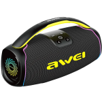 Awei KA16 Wireless 60W Speaker High Quality Audio Portable Speaker