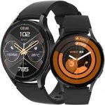COLMI i28 Ultra Smart Watch