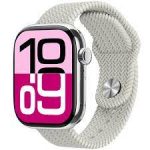 HK10 Pro Max Ultra Smart Watch