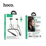 Hoco ES70 Long Battery Life Bluetooth Neckband