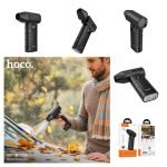 Hoco HX67 Ultra-High Speed Portable Force Fan 80000RPM