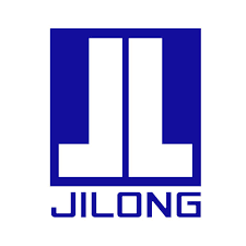 JILONG