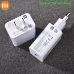 MI 18W Quick Charge 3.0 Adapter