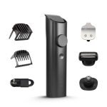 Xiaomi Grooming Kit All-In-One Professional Styling trimmer