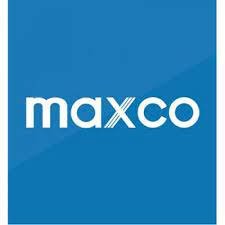 Maxco