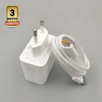 OPPO 45W SUPERVOOC USB Wall Charger