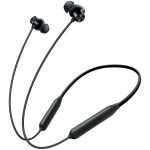 Oneplus bullets wireless Z2 neckband