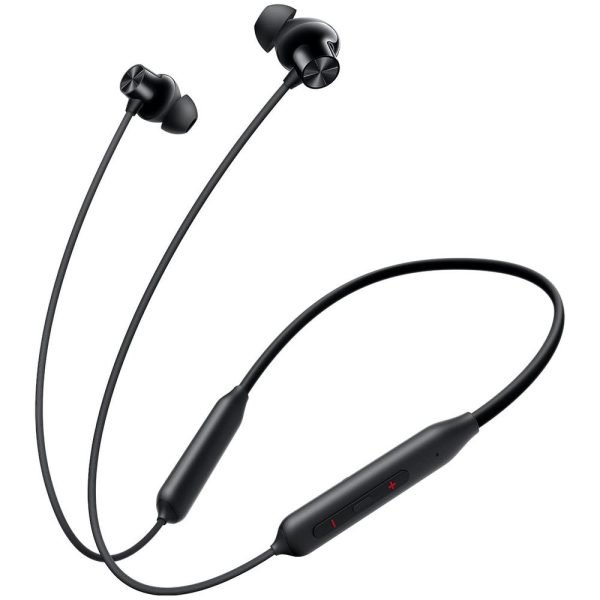 Oneplus bullets wireless Z2 neckband