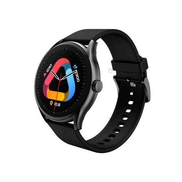 QCY GT Smart Watch 1.43-inch AMOLED Display Bluetooth Calling