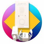 Realme 33W Super VOOC Flash Fast Charger Type C