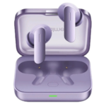 Realme Buds Air 7 TWS Earbuds