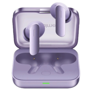 Realme Buds Air 7 TWS Earbuds