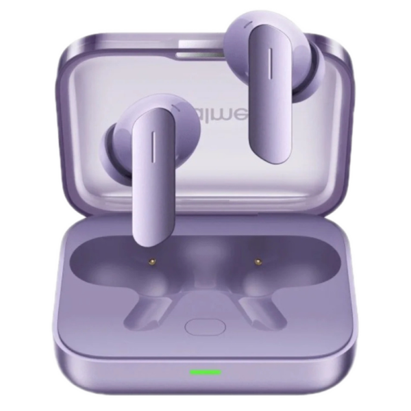 Realme Buds Air 7 TWS Earbuds