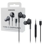Samsung Type-C Earphone AKG