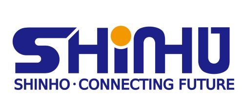 Shinho