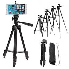 Tripods Stands