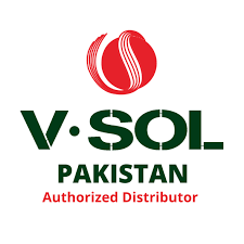 V-Sol