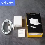 Vivo 66W Original Fast Charger Premium Quality