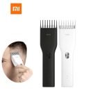 Xiaomi ENCHEN Boost Rechargeable Trimmer